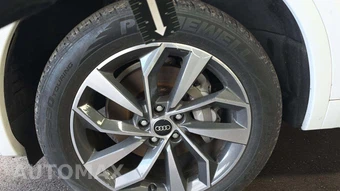 2022 Audi Q5 S line Premium Plus - miniatura 28