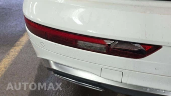 2022 Audi Q5 S line Premium Plus - miniatura 33