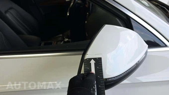 2022 Audi Q5 S line Premium Plus - miniatura 34