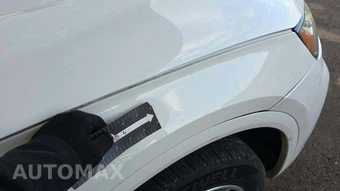 2022 Audi Q5 S line Premium Plus - miniatura 35
