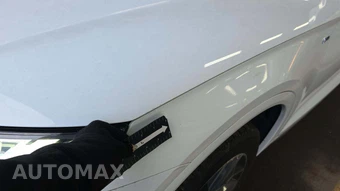 2022 Audi Q5 S line Premium Plus - miniatura 39
