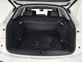 2022 Audi Q5 S line Premium Plus – miniatura 16