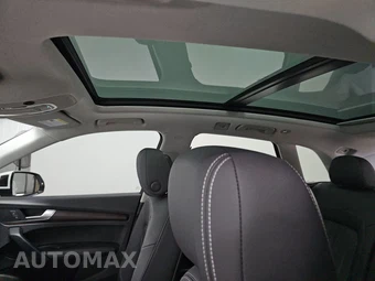 2022 Audi Q5 S line Premium Plus – miniatura 17
