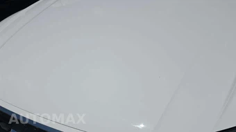 2022 Audi Q5 S line Premium Plus – miniatura 18