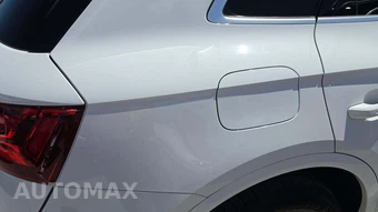 2022 Audi Q5 S line Premium Plus – miniatura 20