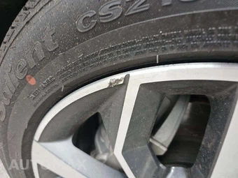 2022 Audi Q5 S line Premium Plus – miniatura 22
