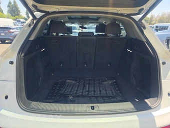 2022 Audi Q5 S line Premium Plus – miniatura 16