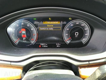 2022 Audi Q5 S line Premium Plus – miniatura 17