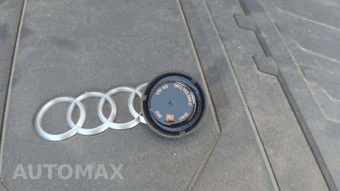 2022 Audi Q5 S line Premium Plus – miniatura 20