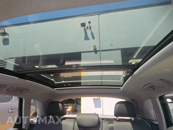 2022 Audi Q5 S line Premium Plus – miniatura 21