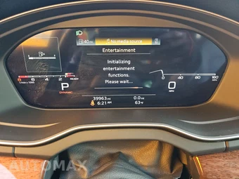 2022 Audi Q5 S line Premium Plus – miniatura 12