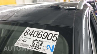 2022 Audi Q5 S line Premium Plus – miniatura 18
