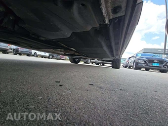 2022 Audi Q5 S line Premium Plus – miniatura 7