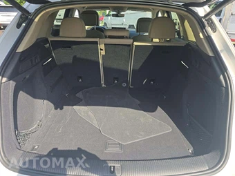2022 Audi Q5 S line Premium Plus – miniatura 11