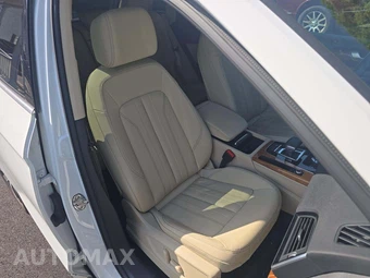 2022 Audi Q5 S line Premium Plus – miniatura 15