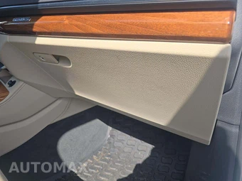 2022 Audi Q5 S line Premium Plus – miniatura 16