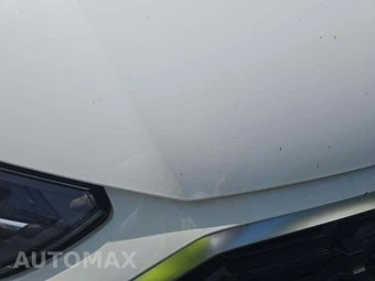 2022 Audi Q5 S line Premium Plus – miniatura 19