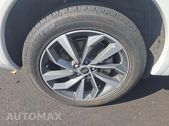 2022 Audi Q5 S line Premium Plus – miniatura 20