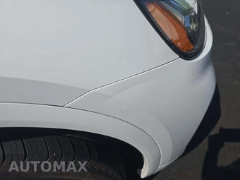 2022 Audi Q5 S line Premium Plus – miniatura 22