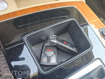 2022 Audi Q5 S line Premium Plus – miniatura 5