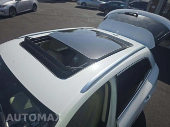 2022 Audi Q5 S line Premium Plus – miniatura 9