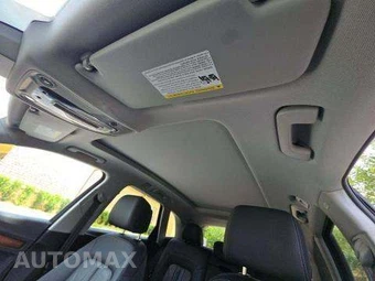 2022 Audi Q5 S line Premium Plus – miniatura 11