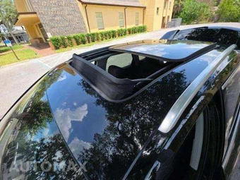 2022 Audi Q5 S line Premium Plus – miniatura 12