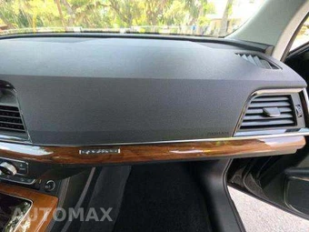 2022 Audi Q5 S line Premium Plus – miniatura 19