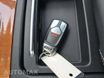 2022 Audi Q5 S line Premium Plus – miniatura 8