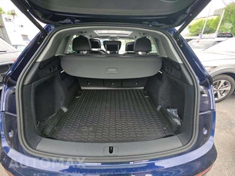 2022 Audi Q5 S line Premium Plus – miniatura 14