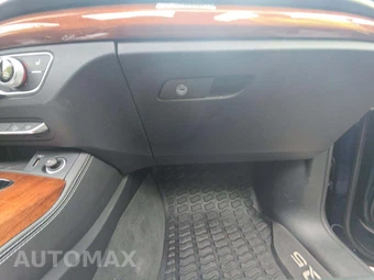 2022 Audi Q5 S line Premium Plus – miniatura 19