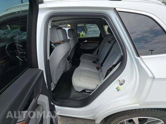 2022 Audi Q5 S line Premium Plus – miniatura 10