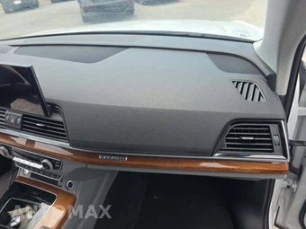 2022 Audi Q5 S line Premium Plus – miniatura 16