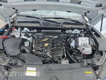 2022 Audi Q5 S line Premium Plus – miniatura 19
