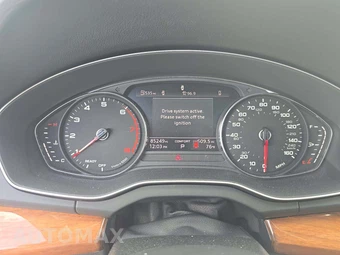 2022 Audi Q5 S line Premium – miniatura 6