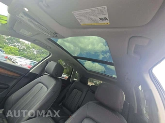 2022 Audi Q5 S line Premium – miniatura 8