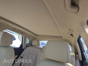 2022 Audi Q5 S line Premium - miniatura 11