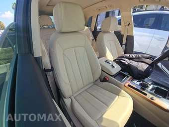 2022 Audi Q5 S line Premium - miniatura 18