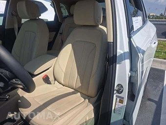 2022 Audi Q5 S line Premium - miniatura 6