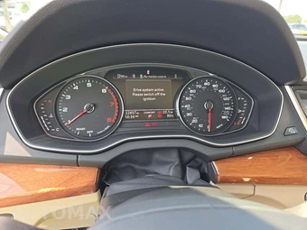2022 Audi Q5 S line Premium - miniatura 9