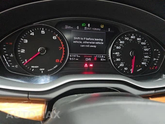 2022 Audi Q5 S line Premium - miniatura 12