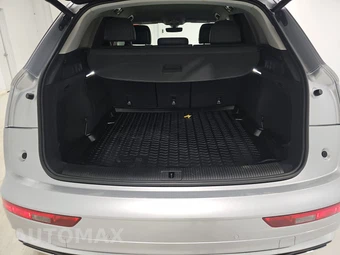 2022 Audi Q5 S line Premium - miniatura 16