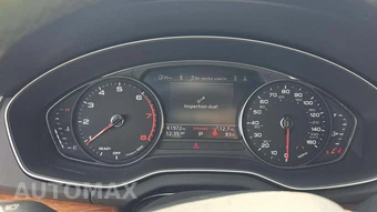 2022 Audi Q5 S line Premium - miniatura 17