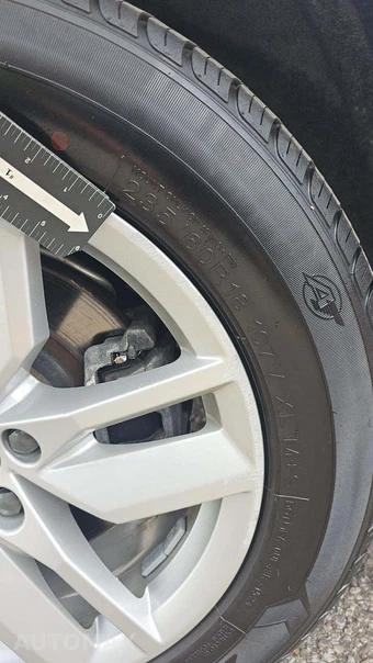 2022 Audi Q5 S line Premium - miniatura 23