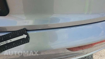 2022 Audi Q5 S line Premium - miniatura 29