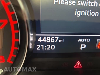 2022 Audi Q5 S line Premium – miniatura 15
