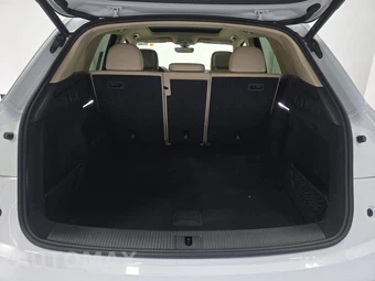 2022 Audi Q5 S line Premium – miniatura 16