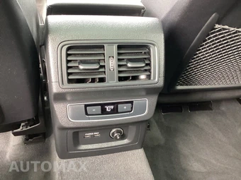 2022 Audi Q5 S line Premium - miniatura 19