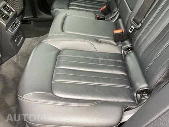 2022 Audi Q5 S line Premium - miniatura 21