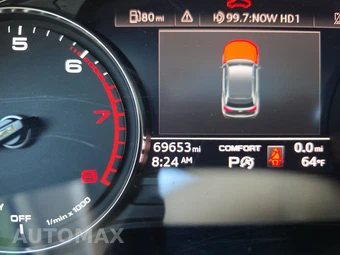 2022 Audi Q5 S line Premium - miniatura 12